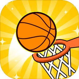 8868体育官方版最新版