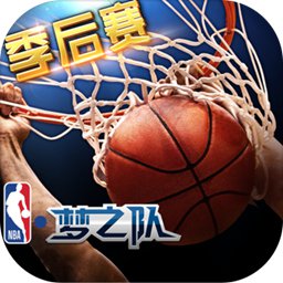 66m66威九国际成长模式