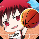 K1体育app