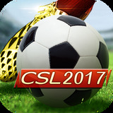 bsports官网登录入口手机版