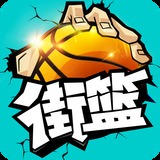 bszb体育APP官方下载