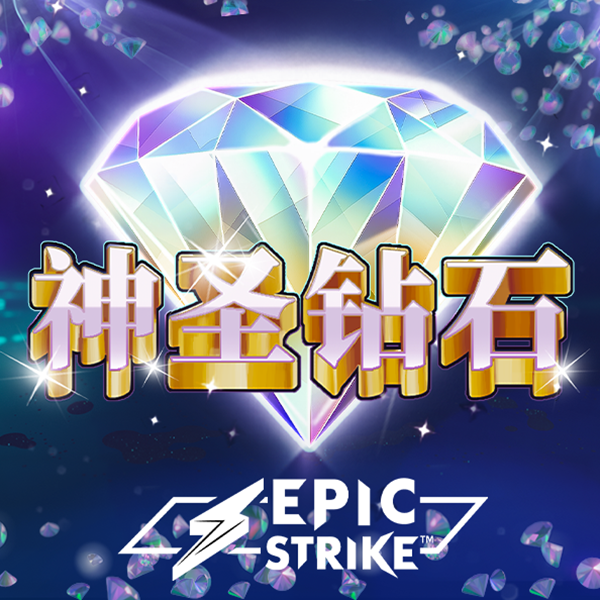 c7官网app下载安装