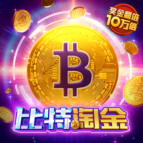 9uu免费登录入口
