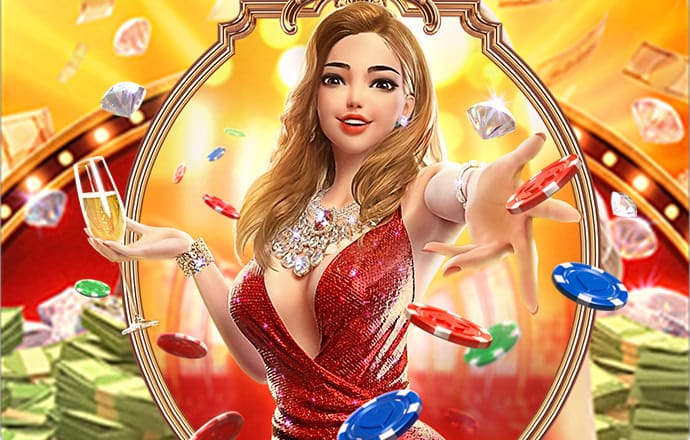贝博app体育下载官网APP下载