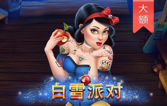 ky88开元下载