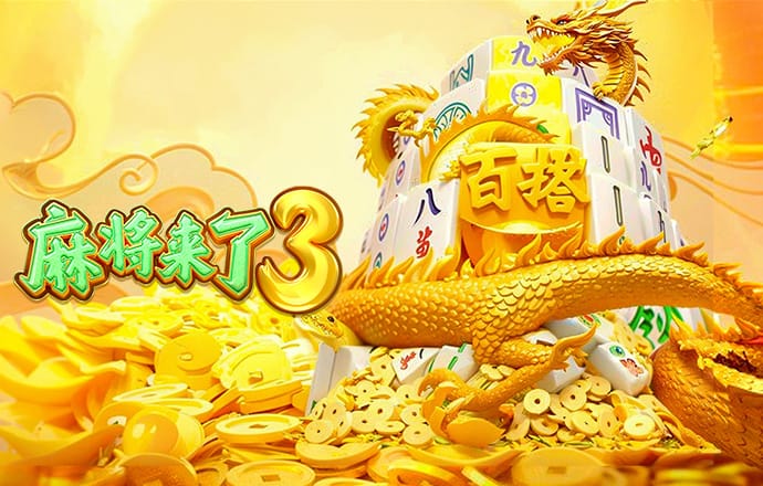 JN体育app下载