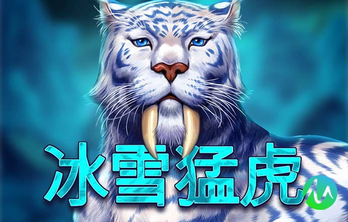多米体育app官网