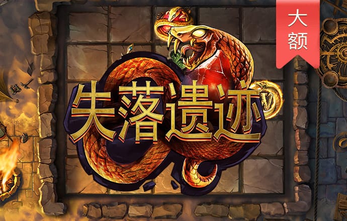 b体育必一体育新地址