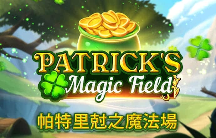 欧博体育官网下载app