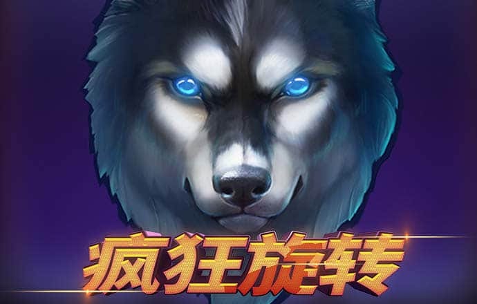 196官方网站下载