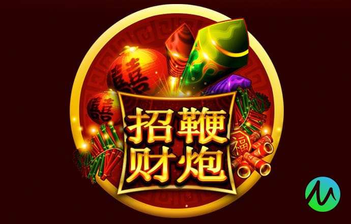 龙珠体育app