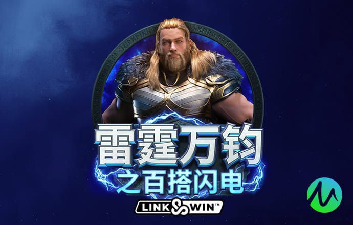小金体育app