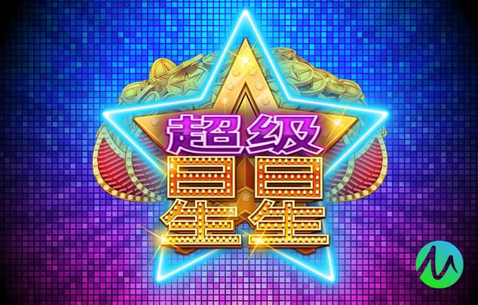 bob手机客户端