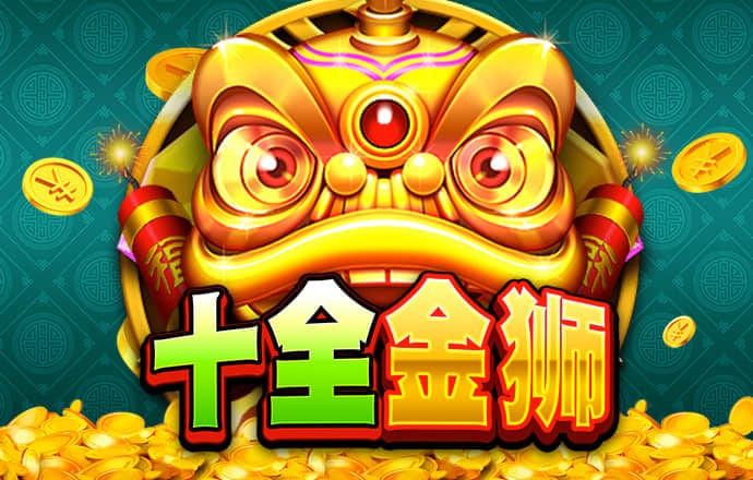 殷冰婵