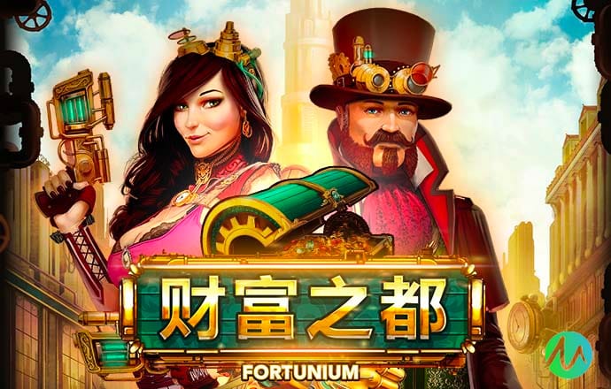 九球体育app手机版