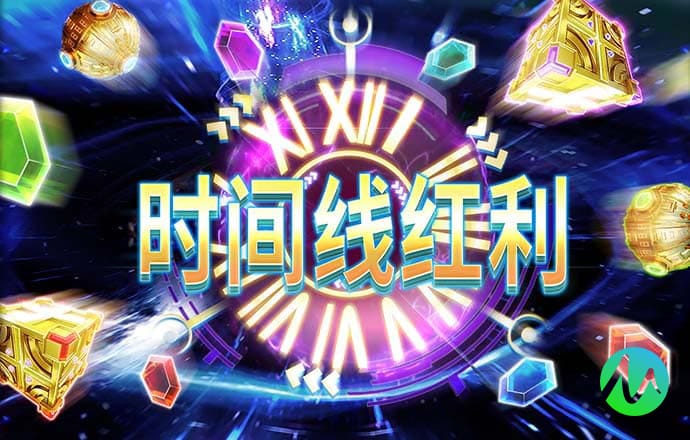 16.net必赢亚洲